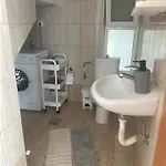 Yapyli Vakantiehuis