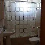 Vakantiehuis Yapyli