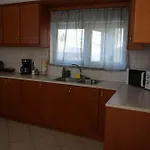 Vakantiehuis Yapyli Kos-stad