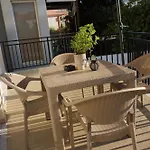 Yapyli Kos-stad