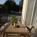 Yapyli Vakantiehuis Kos-stad