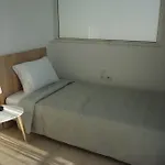 Vakantiehuis Yapyli Kos-stad