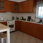 Vakantiehuis Yapyli *
