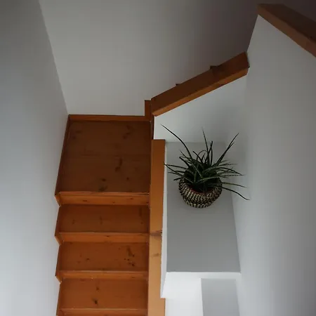 Holiday home Yapyli *